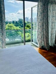 Draycott Eight (D10), Condominium #556751051